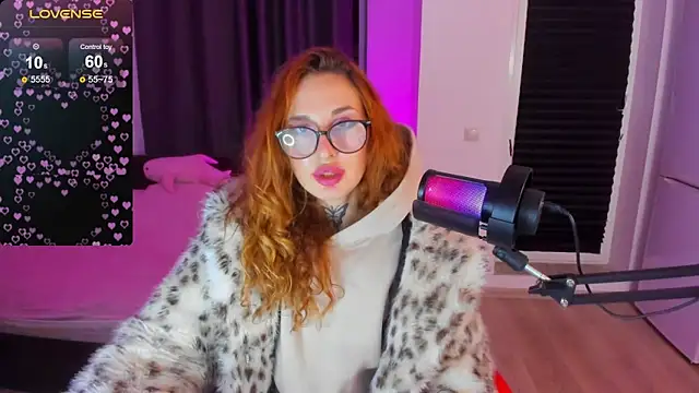 your tora online show from 10/21/25, 04:28