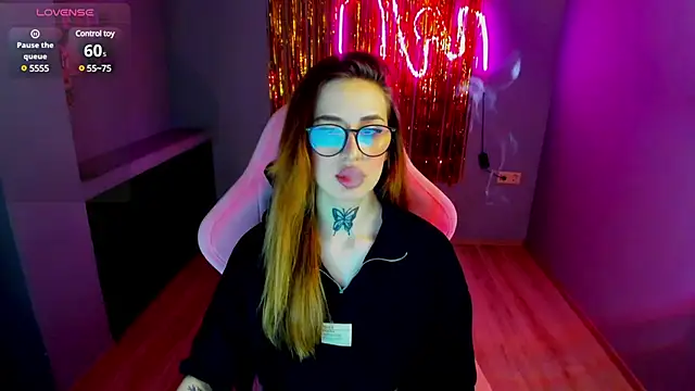 your tora online show from 02/27/25, 02:32