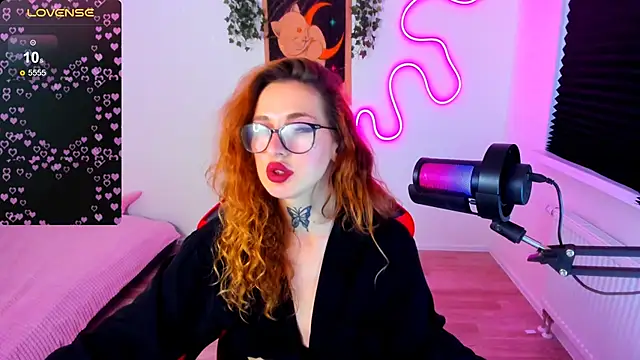 your tora online show from 11/06/25, 11:36