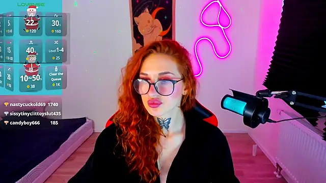 your tora online show from 12/17/25, 10:20