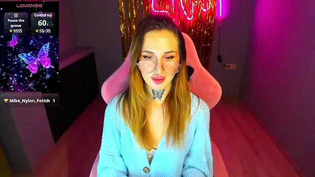 your tora online show from 01/24/25, 06:35