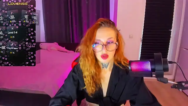 your tora online show from 10/16/25, 01:08