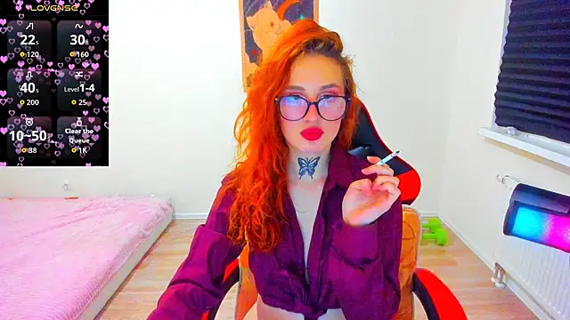 your tora online show from 02/08/26, 08:06