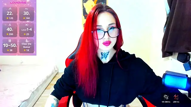 your tora online show from 03/16/26, 09:50