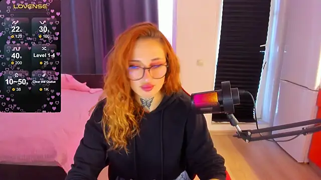 your tora online show from 09/25/25, 10:21