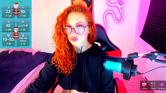 your tora online show from 12/19/25, 09:00