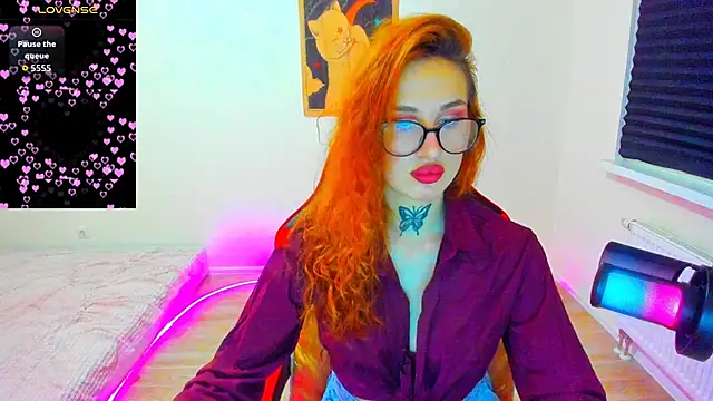 your tora online show from 02/07/26, 08:17