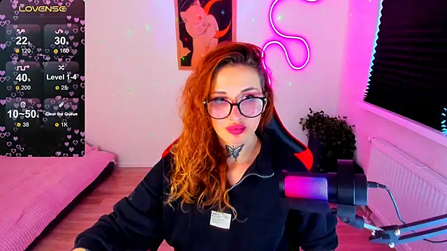 your tora online show from 11/15/25, 12:42