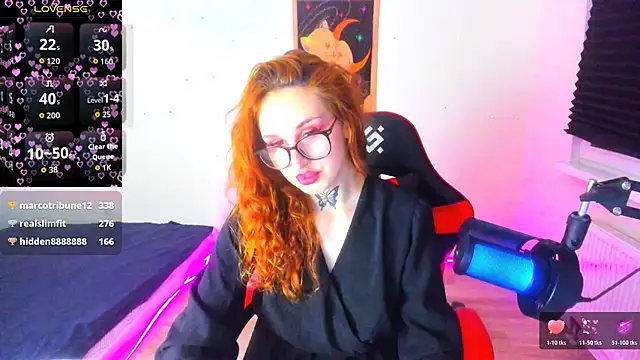 your tora online show from 01/17/26, 10:13