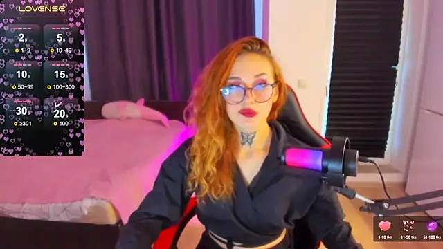 your tora online show from 10/07/25, 02:18