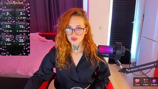 your tora online show from 10/02/25, 11:13