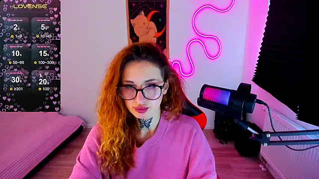 your tora online show from 11/11/25, 10:54