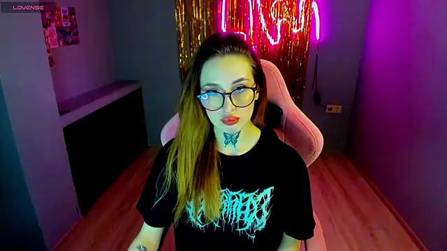 your tora online show from 02/23/25, 06:45