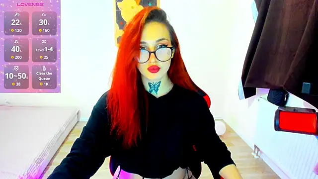 your tora online show from 04/04/26, 07:31