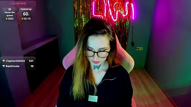 your tora online show from 02/27/25, 05:37