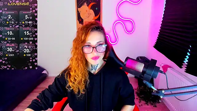 your tora online show from 11/17/25, 12:42