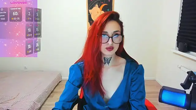 your tora online show from 03/06/26, 11:33