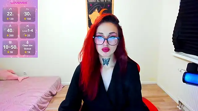 your tora online show from 03/12/26, 10:14