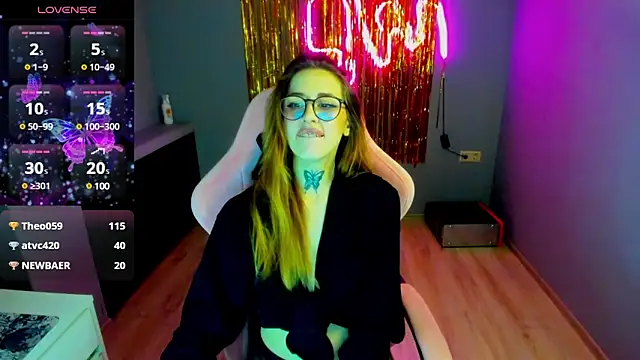 your tora online show from 03/08/25, 01:17