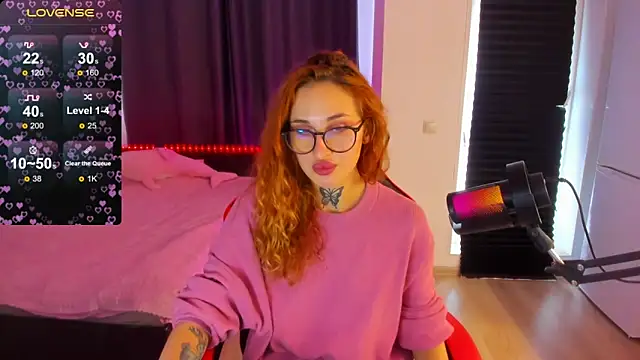 your tora online show from 09/22/25, 10:43