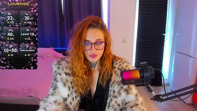 your tora online show from 09/30/25, 10:21