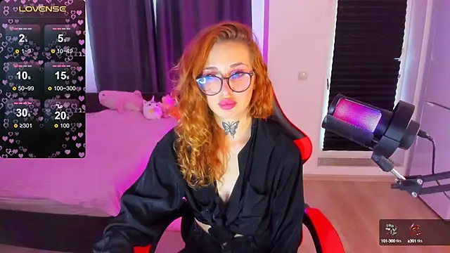 your tora online show from 10/10/25, 12:39