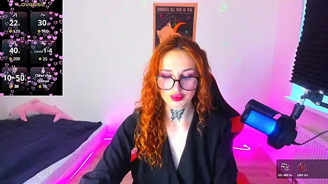 your tora online show from 01/16/26, 10:52