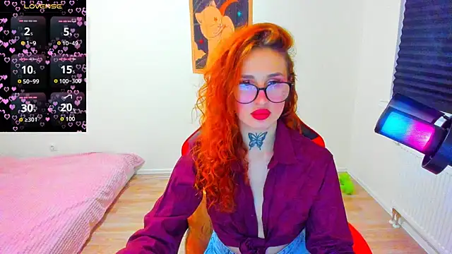 your tora online show from 02/06/26, 09:22