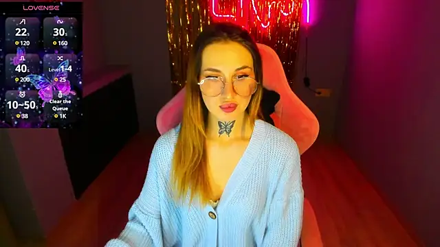 your tora online show from 01/24/25, 03:34