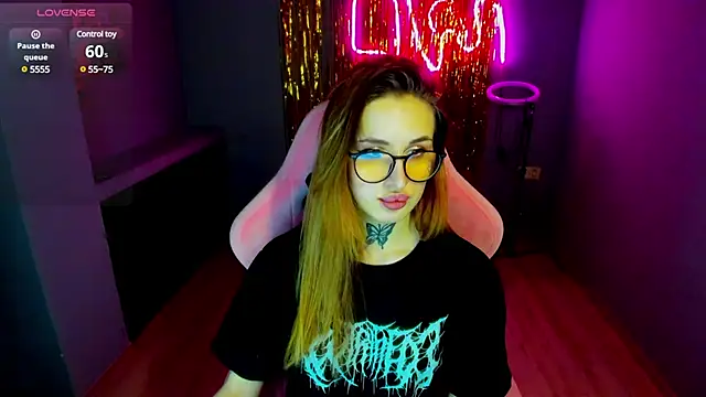 your tora online show from 02/20/25, 10:59