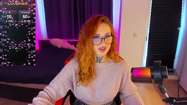 your tora online show from 09/10/25, 02:16