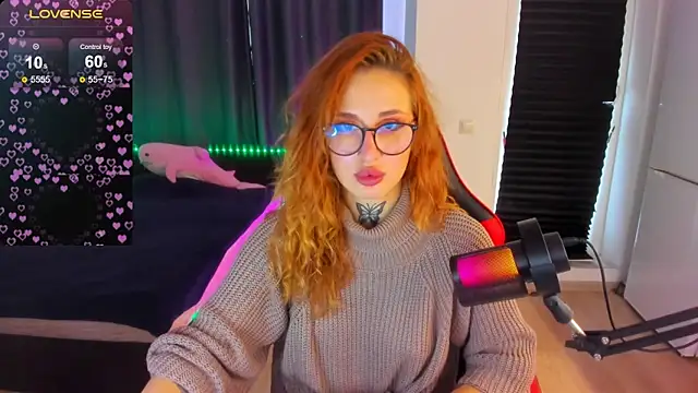 your tora online show from 09/19/25, 11:25