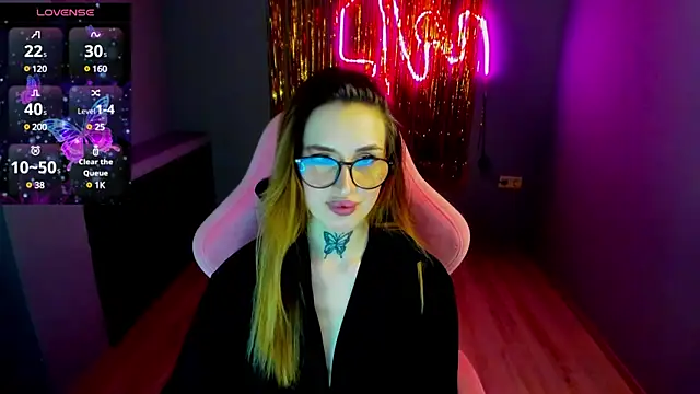 your tora online show from 02/28/25, 05:48