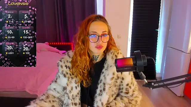 your tora online show from 09/26/25, 12:34