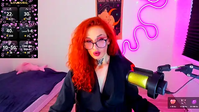 your tora online show from 12/05/25, 12:26