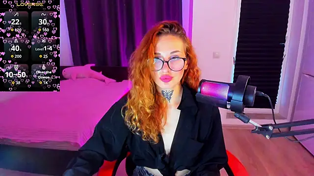 your tora online show from 10/29/25, 12:59