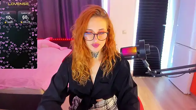 your tora online show from 09/29/25, 10:11