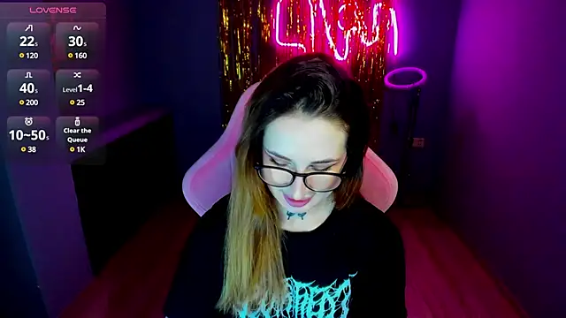 your tora online show from 02/18/25, 03:52