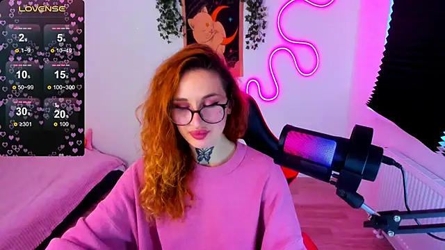 your tora online show from 11/08/25, 12:31