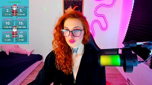 your tora online show from 12/23/25, 10:14