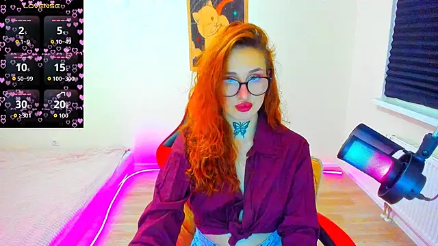 your tora online show from 02/05/26, 09:21