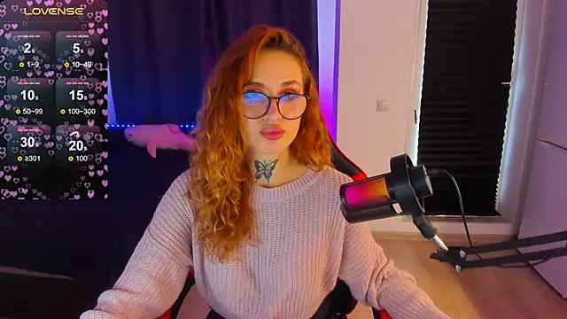 your tora online show from 09/18/25, 10:40