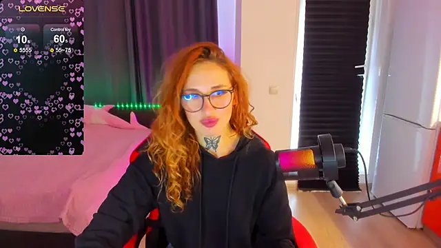 your tora online show from 09/24/25, 11:28