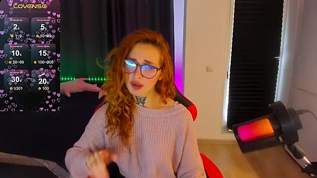 your tora online show from 09/17/25, 10:17