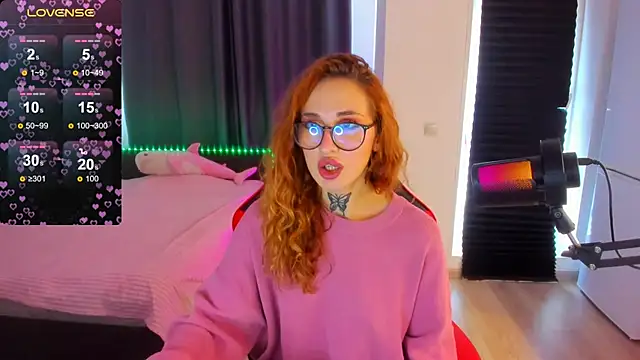 your tora online show from 09/23/25, 11:06