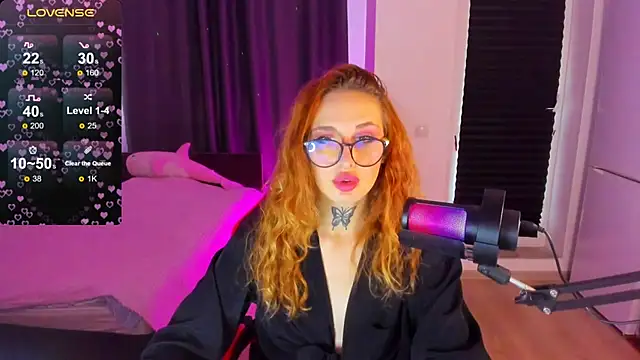 your tora online show from 10/13/25, 01:34