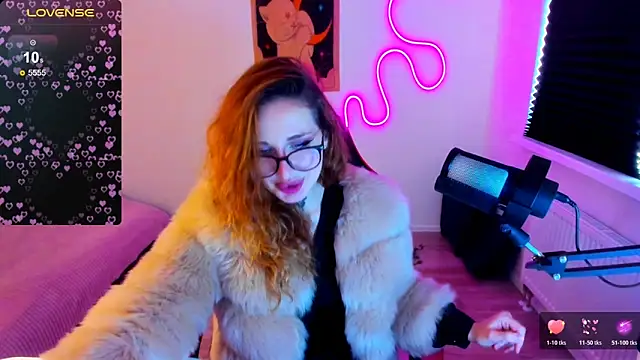 your tora online show from 11/14/25, 11:47