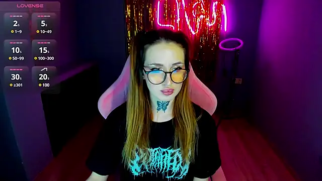 your tora online show from 02/17/25, 02:17