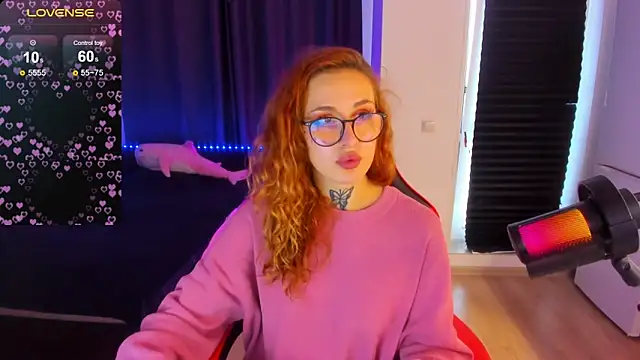 your tora online show from 09/20/25, 11:59