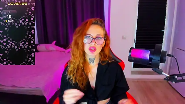 your tora online show from 10/28/25, 11:31